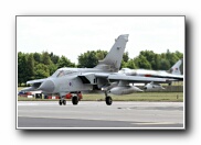 Waddo2011_21.JPG