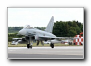 Waddo2011_24.JPG