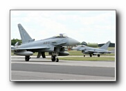 Waddo2011_26.JPG