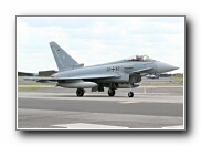 Waddo2011_27.JPG