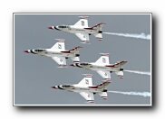 Waddo2011_30.JPG