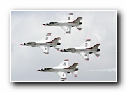 Waddo2011_31.JPG