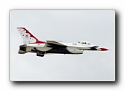 Waddo2011_34.JPG