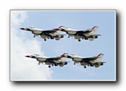 Waddo2011_36.JPG
