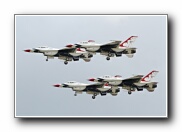 Waddo2011_37.JPG