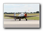 Waddo2011_4.JPG