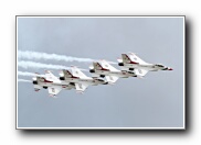 Waddo2011_40.JPG