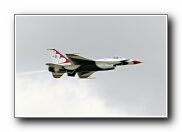 Waddo2011_42.JPG