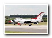 Waddo2011_43.JPG