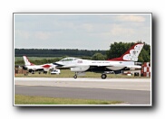 Waddo2011_45.JPG