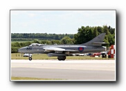 Waddo2011_5.JPG