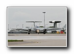 Widget01_1.JPG
