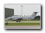 Widget01_4.JPG