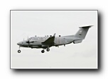Widget01_7.JPG