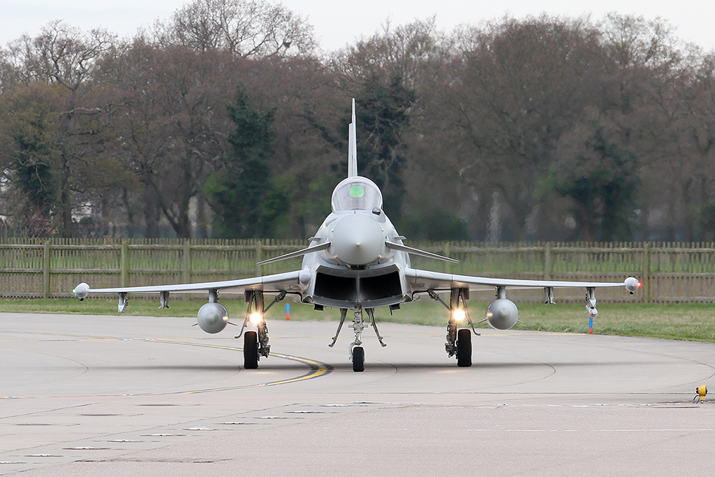 CBY11042012_1