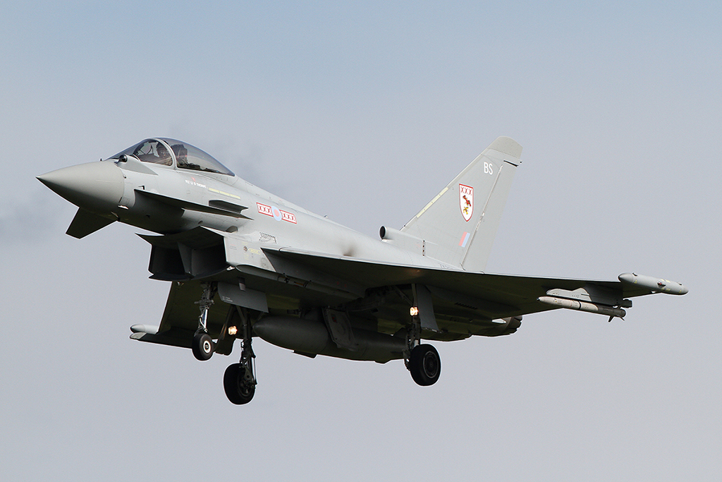 CBY11042012_11