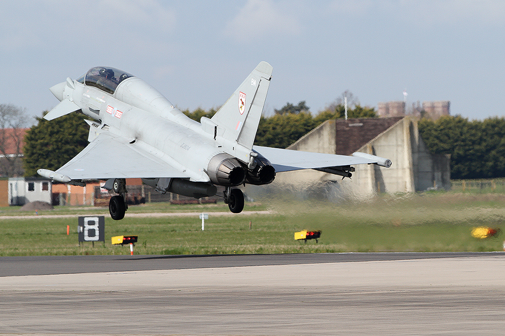 CBY11042012_12