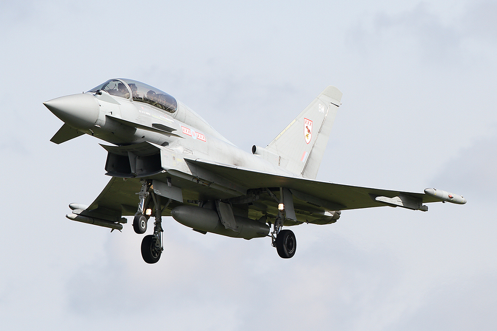 CBY11042012_14