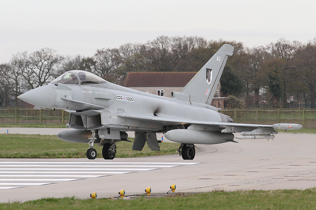 CBY11042012_2