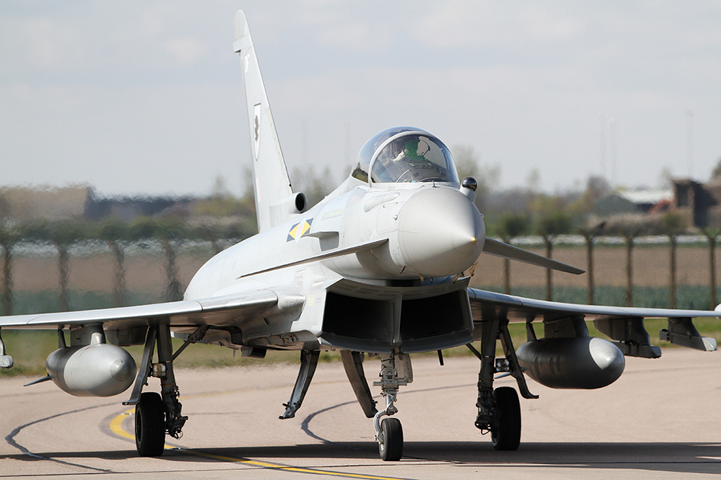 CBY11042012_20
