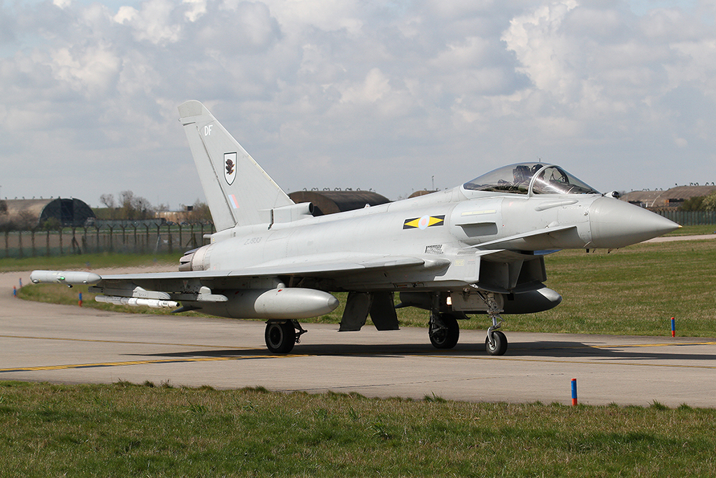 CBY11042012_25