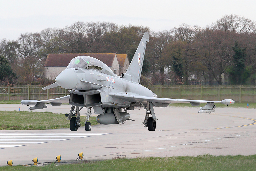 CBY11042012_3