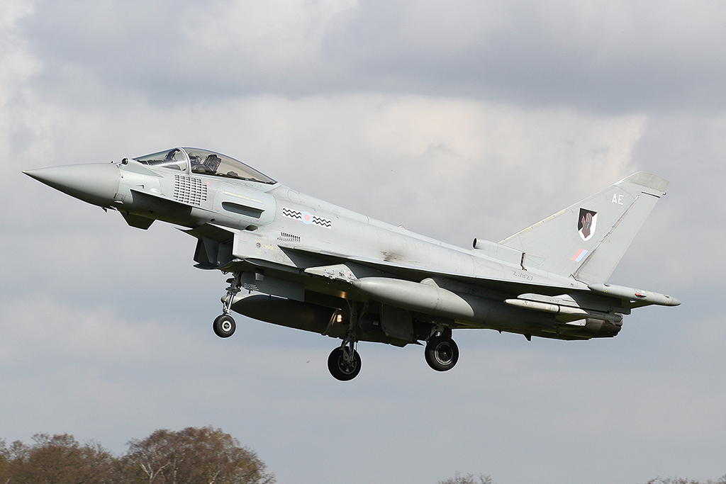 CBY11042012_31