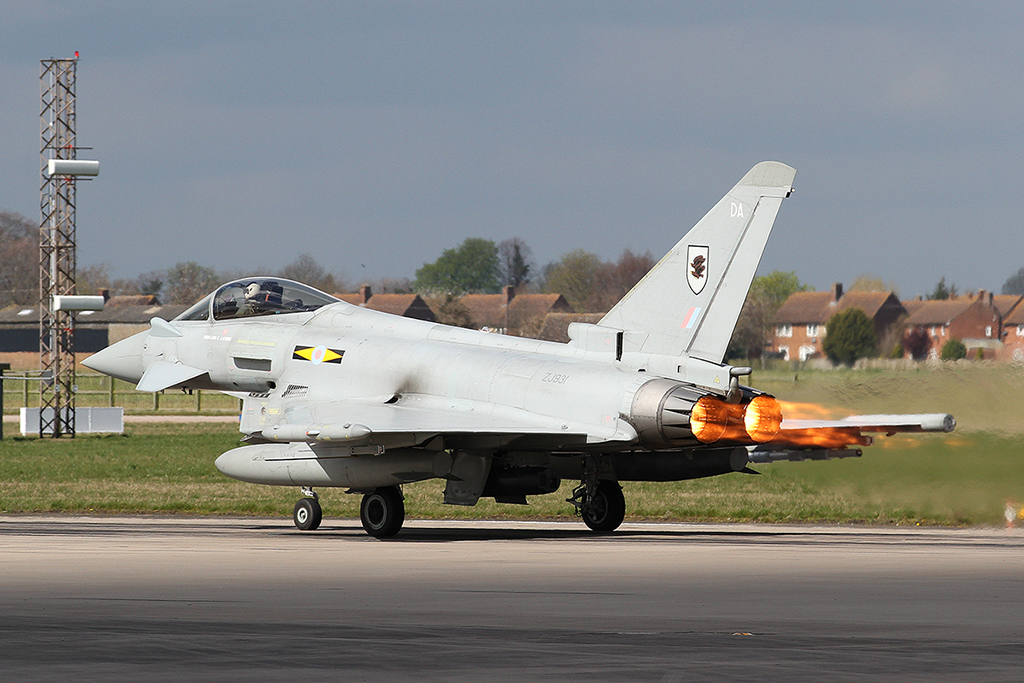 CBY11042012_35