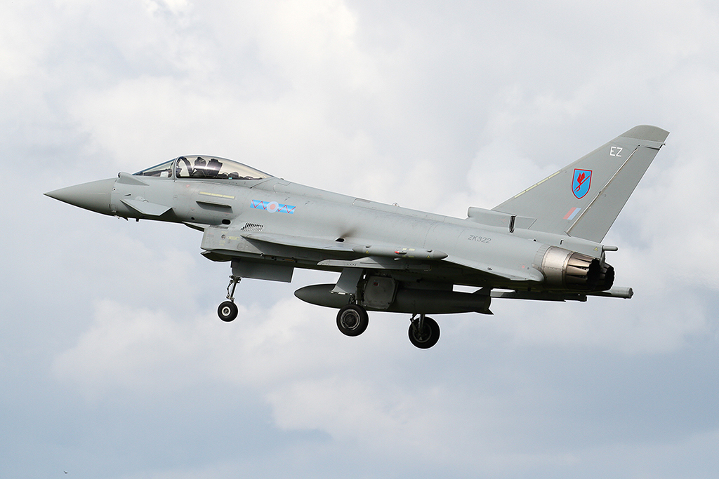 CBY11042012_37