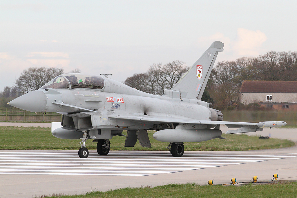 CBY11042012_4