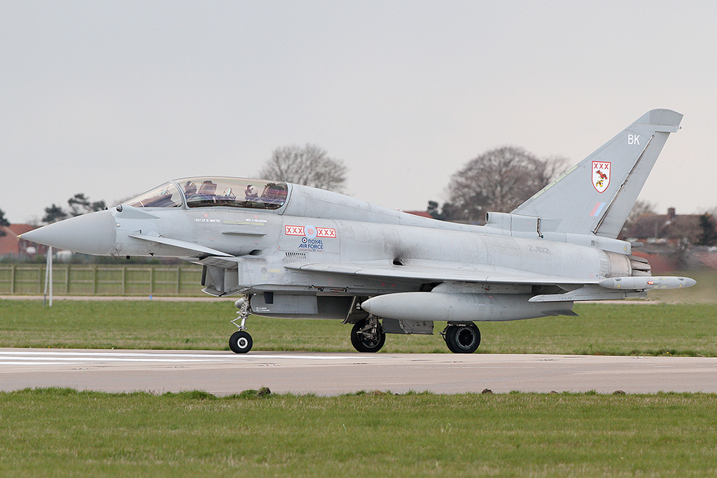 CBY11042012_44