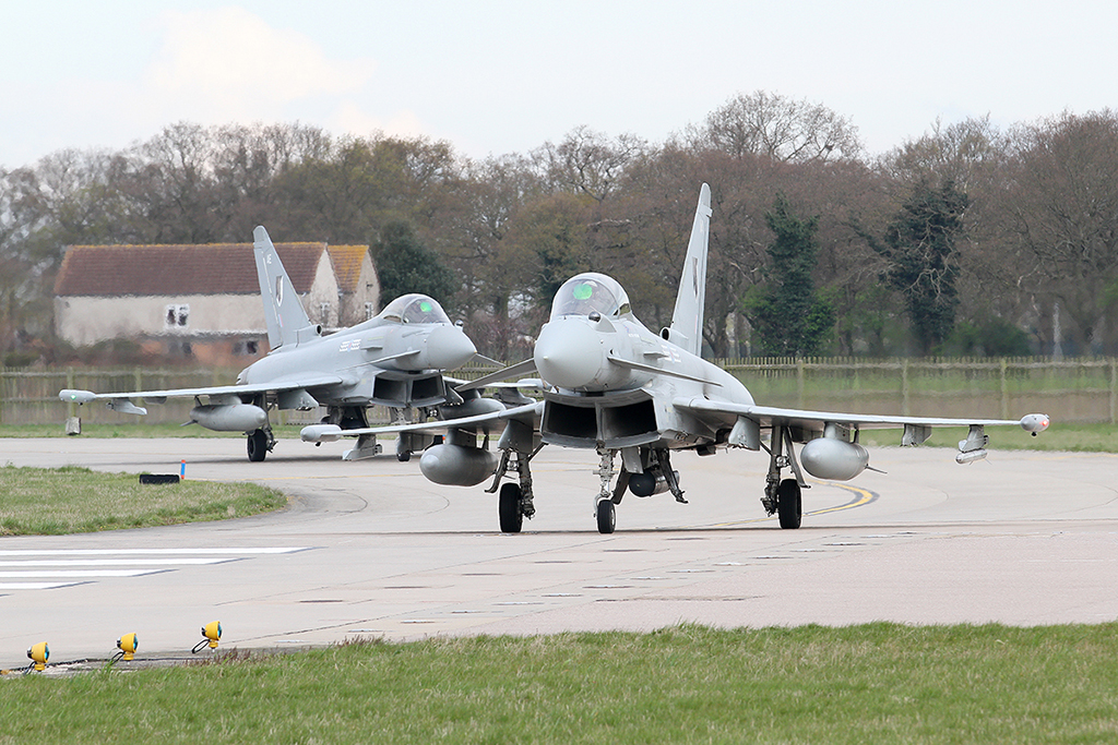 CBY11042012_5