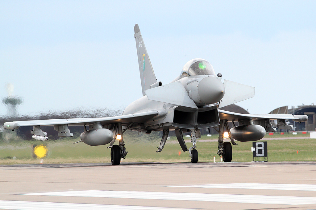 CBY11042012_52