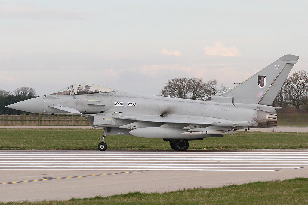 CBY11042012_6
