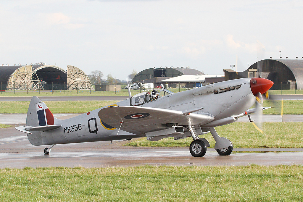 CBY11042012_64