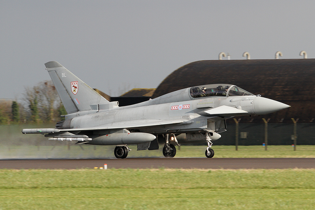 CBY11042012_67