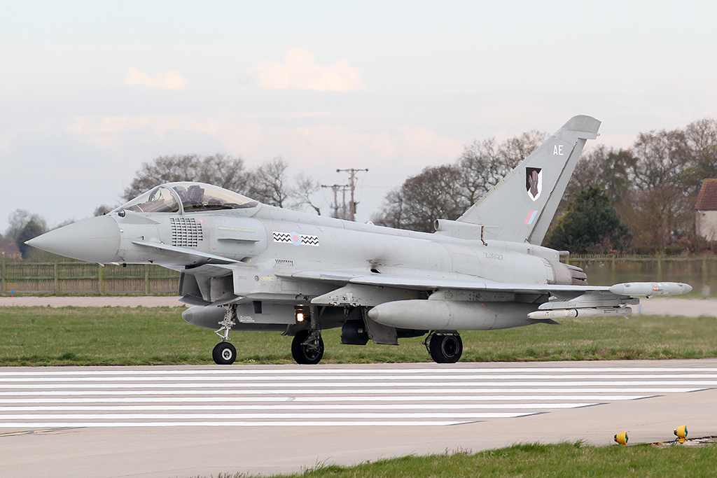 CBY11042012_7