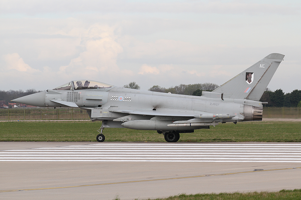 CBY11042012_8