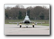 CBY11042012_1.JPG