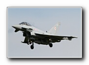 CBY11042012_11.JPG