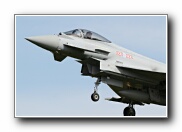 CBY11042012_13.JPG