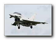 CBY11042012_14.JPG