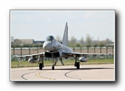 CBY11042012_19.JPG