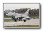 CBY11042012_2.JPG