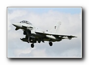 CBY11042012_21.JPG
