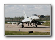 CBY11042012_22.JPG