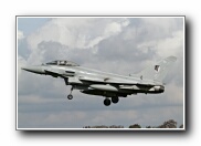 CBY11042012_23.JPG