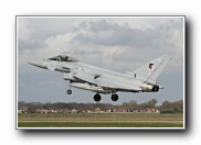 CBY11042012_24.JPG