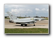 CBY11042012_26.JPG