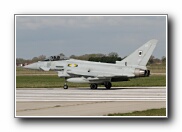 CBY11042012_27.JPG
